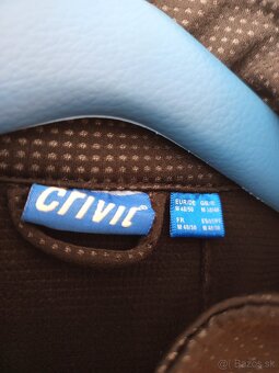 Cyklistická bunda - 2