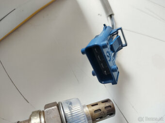 Citr., Peug., Fiat lambda sonda 1,1i;1,4i;1,6i - 2