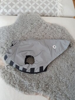 Oblečenie pre psa zn. I love my dog - 2