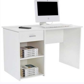 Kancelársky stôl - 2