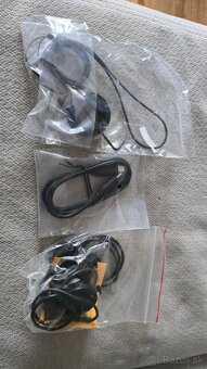 Garmin Edge 840 solar - 2