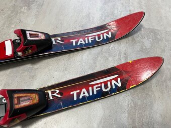 Predam detske lyze Taifun 78 cm - 2