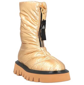 Zimné vododolné čizmy 37 - 2