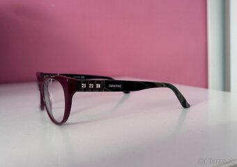 SWAROVSKI okuliare - 2