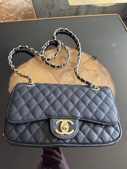 Chanel kabelka - 2