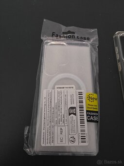 Kryt Samsung S25Ultra - 2