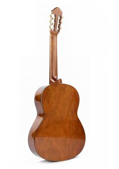 Klasická gitara Yamaha C70, 4/4 - 2