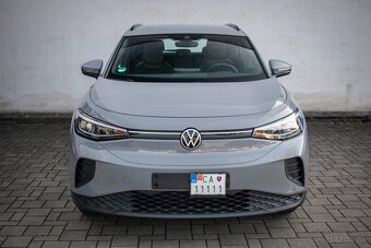 Prevozné značky / c značky / prepravné značky / c - 2