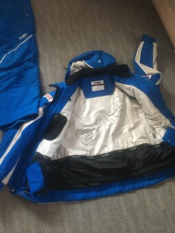 Pánsky set VIST - 2