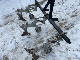 Predám plečku na zemiaky 3 - 2