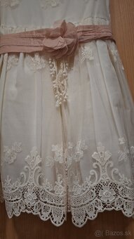 MAYORAL dievcenske saticky - 2