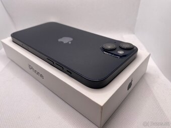 iPhone 14 Plus 256Gb - 2