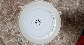 Nová susička ovocia - 2