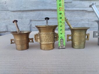 Maziare 15€ ks - 2