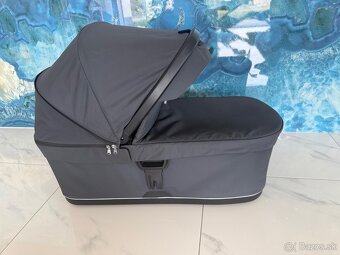 Thule Urban Glide 3 vanička - 2