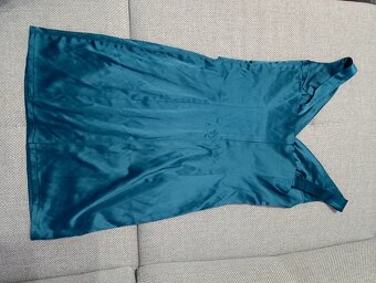 Šaty spoločenské - 2