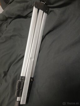 Stojan na platno - 2