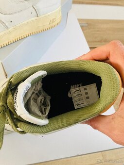 Nike Air Force 1 Original - 2