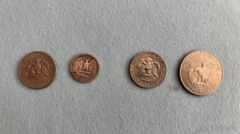Stare mince - 2