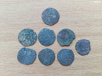 Follis Licinius I 308-324 - 2