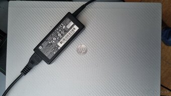 Notebook - 2
