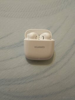 HUAWEI Freebus 2 SE - 2