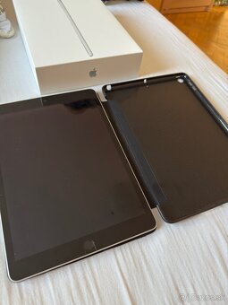 Apple ipad 10.2 (9.gen) - 2