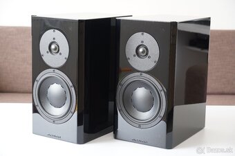 Dynaudio Focus 20 XD + Dynaudio Connect - 2