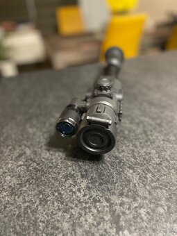 Nočné videnie Yukon photon RT 6x50S BLASER - 2