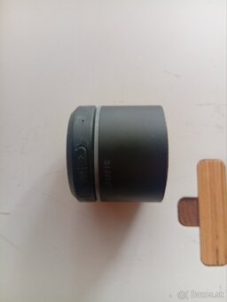 Bluetooth reproduktor Leitz - 2