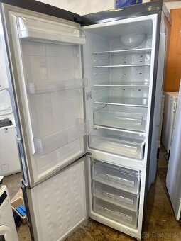 Samsung non frost - 2