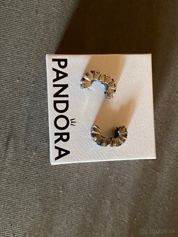 Pandora - 2