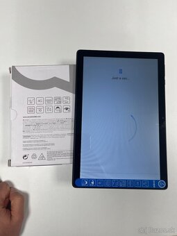 Tablet Alcatel 3T10 4G 2/32GB - 2