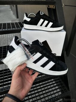 Adidas Campus new - 2
