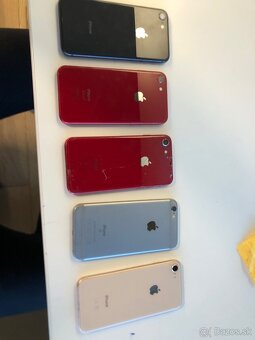 Apple iphone 8 - 2