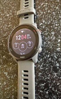 Garmin Forerunner 255 - 2