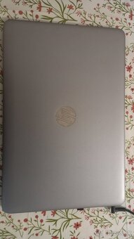 HP ELITEBOOK 850 G4 - 2
