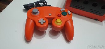 Nintendo GameCube - 2