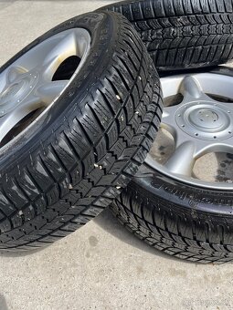 4x100 r16 - 2
