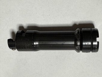 Predaj / výmena hlaveň Blaser R8 8x57JS - 2