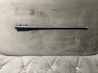 Predaj / výmena hlaveň Blaser R8 8x57JS - 2