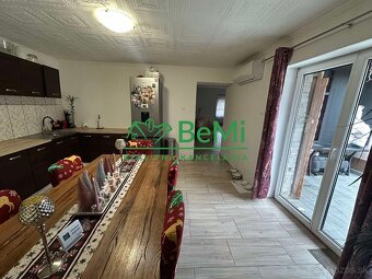 Dokonalý dom bez investícií v Maďarsku  -Boldogkővárajla- NA - 2