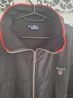 GANT - 2