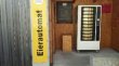 Automat na prodej vajec, medu a farmářských výrobků - 2