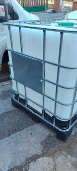 1000l ibc nadrz - 2