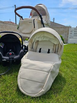 Bebetto Luca Pro - 2