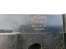 Zapaľovacia cievka Opel 2,2 Direct, Alfa Romeo 2,2 JTS - 2