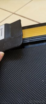 Predám bežecký pás Urevo Foldi Mini Treadmill - 2