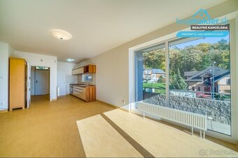 3 izbový byt, Prešov, Šidlovec, Pustá Dolina - 2
