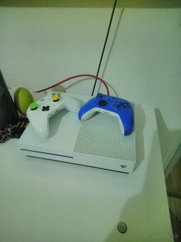 Xbox oné S - 2
